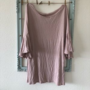 Women’s top